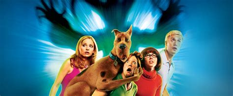 Where to watch scooby doo movie. Things To Know About Where to watch scooby doo movie. 